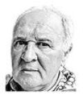 Pedro María Oleaga Hernández