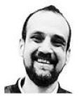 Mikel Martínez López