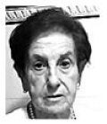 Esperanza Urrutia Bilbao