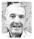 José Luis Ramos Almenara