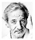 Iñaki Moreno Araujo