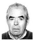 Ángel Araujo Arcos