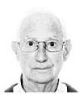 Eusebio Gómez de Segura Larreina
