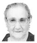 Francisca Fernández Chasco