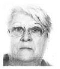 Luisa Palomo García
