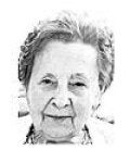 Natividad Leiva Juárez