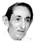 Antonio Roca Ibargüen