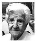 Ana Isabel Díaz de Guereñu Mateo