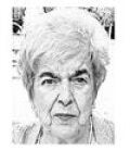 María del Carmen Ogueta Alonso
