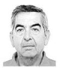 Jose Manuel Ortega Gómez
