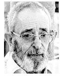 Juan Carlos Fernández de Retana Olarte