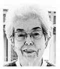 Sor Paulina Vallejo Fernández