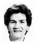Margarita Jubera Alsasua