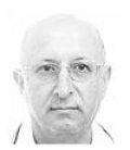 Francisco Javier Aurre Solaegui