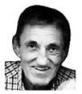 Jesús María Elezcano Echevarria
