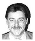 Jose Antonio Fernández Bacete