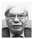 Jesús Diago Calleja