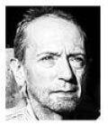 Asier Peña Orduna