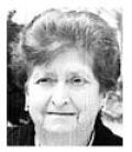 Mª Josefa Basabe Loizaga