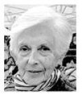 María Begoña Angulo Pinedo