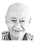 José Luis Balebona Pico