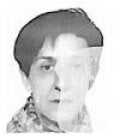 María Isabel Gutiérrez López