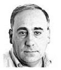 Jesús María Beica Aguirregabiria