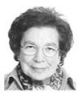 María Jesús García de Madinabeitia Ortiz de Elguea