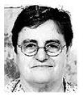 FERNÁNDEZ DÍAZ,HERMOSINDA
