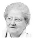 HERNÁNDEZ RODRÍGUEZ,MARÍA LUISA