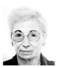 MIGUEL ESTEBAN,JUANA