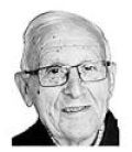 Felíx Hernando Mínguez