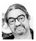 Félix Moreno Fernández