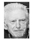 Juan María Zaldivar Ogueta