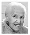 María Rosario Múgica Gámiz