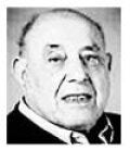 Eligio Sampedro Barrio