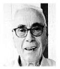 Pedro Laka Txakartegi