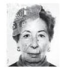 María Victoria Alonso Melgosa