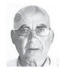 Anastasio Martínez Arauzo