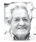 Honorio Ocio Samaniego