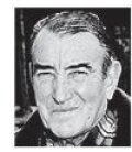 Anton Basaguren Zenarruzabeitia