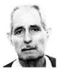 Guillermo Salgado San Miguel