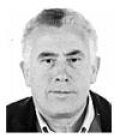Justo del Rio Salazar