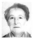 Neri Sofía Landazabal Ochoa de Olano