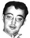 Aitor Preciado Makibar
