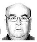 Francisco Larrauri Pérez de Onraita