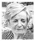 Begoña Gallastegui Lazcano