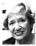 Belén Elguezabal Gomeza