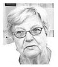 Rosario Laserna Ortiz de Zárate