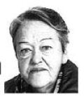 María Victoria Ascorbebeitia Recacoechea